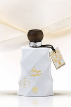 Oudh Khalifa White EDP (100ml)