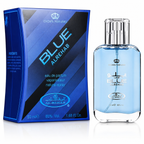 Al Rehab Blue EDP Spray 50ml