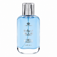 Al Rehab Blue EDP Spray 50ml