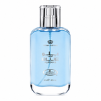 Al Rehab Blue EDP Spray 50ml