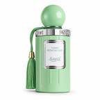Yummy Pistachio Oud 100ml EDP