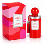 Cheeky Cherry Oud 100ml EDP | Sapil