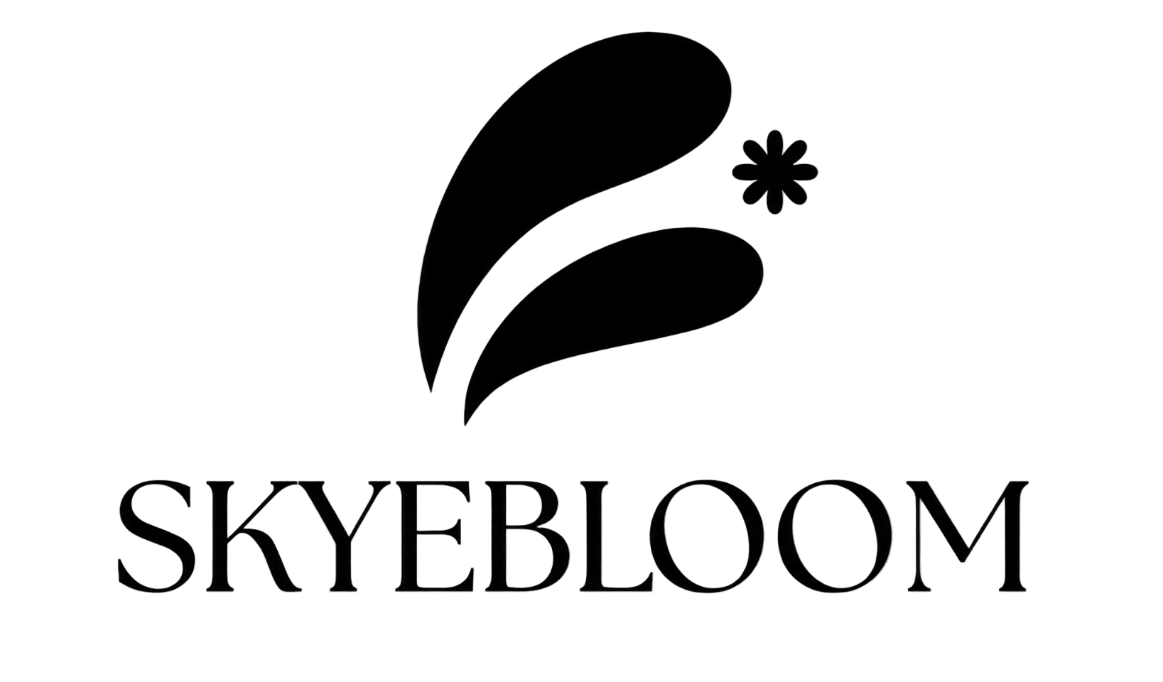 SKYEBLOOM