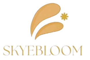 SKYEBLOOM
