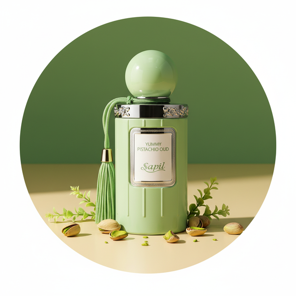 Yummy Pistachio Oud 100ml EDP - product-storytelling-v2