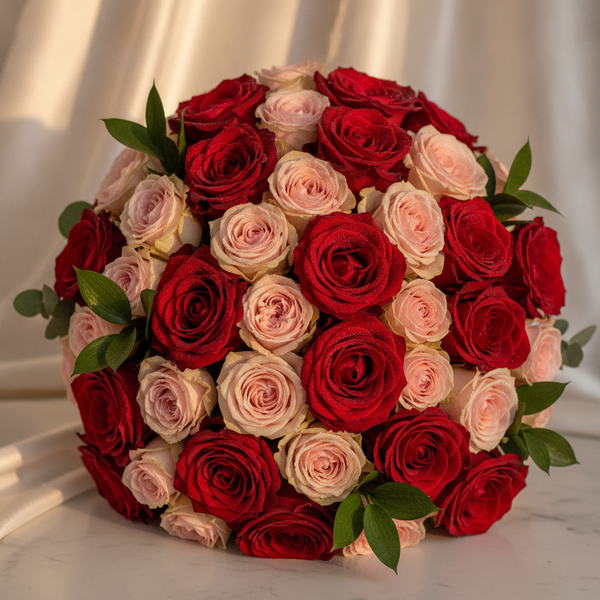 Red Rose Eau de Parfum Al Rehab - product-storytelling-v2