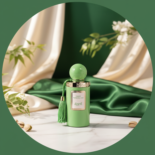 Yummy Pistachio Oud 100ml EDP - product-storytelling-v2