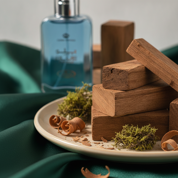 Al Rehab Blue EDP Spray 50ml - product-storytelling-v2