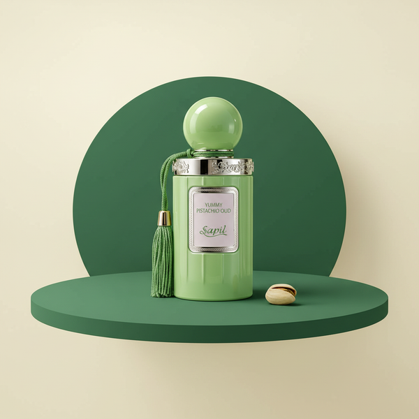 Yummy Pistachio Oud 100ml EDP - product-storytelling-v2
