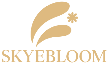 SKYEBLOOM